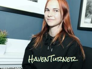 HavenTurner
