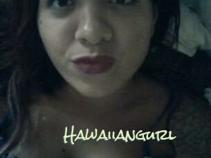 Hawaiiangurl Porn Monkey Cash
