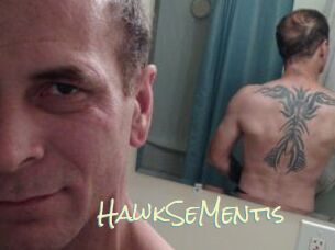 HawkSeMentis