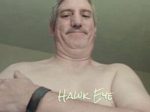 Hawk_Eye