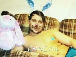 HawtCock