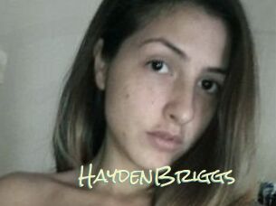 Hayden_Briggs