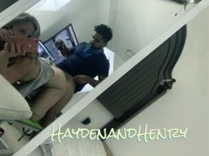 HaydenandHenry