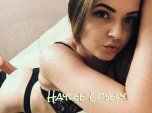 Haylee_Lovely
