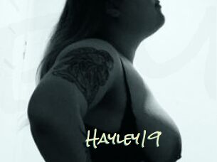 Hayley19