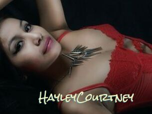 HayleyCourtney