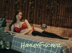 HayleyFischer