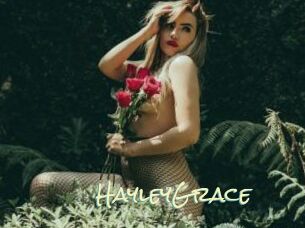 HayleyGrace