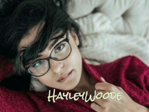 HayleyWoode