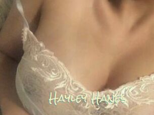 Hayley_Hanes