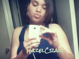 Hazel_Craig