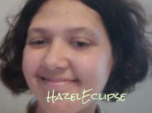 HazelEclipse