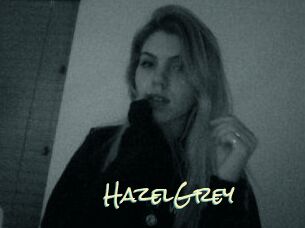 HazelGrey_