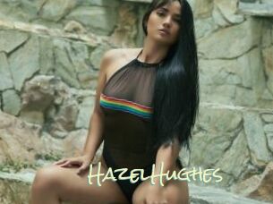 HazelHughes