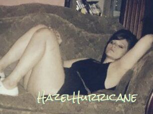 HazelHurricane