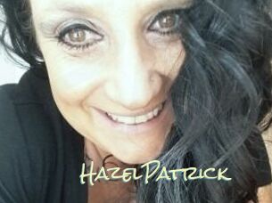 Hazel_Patrick