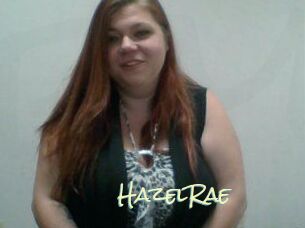 Hazel_Rae