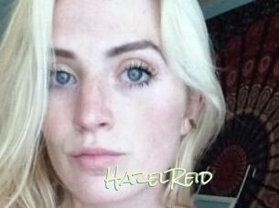 Hazel_Reid