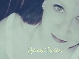 Hazel_Texas
