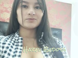 Hazel_Bedoya Porn Monkey Cash