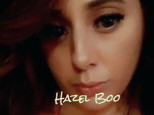 Hazel_Boo