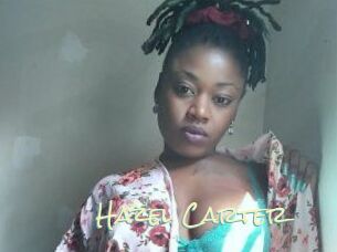 Hazel_Carter
