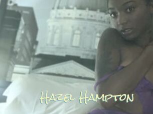 Hazel_Hampton