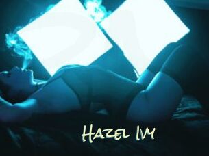 Hazel_Ivy