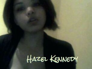 Hazel_Kennedy Porn Monkey Cash