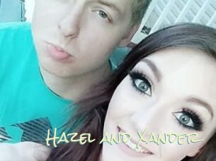 Hazel_and_Xander