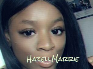 HazellMarrie