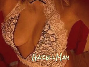 HazellMay