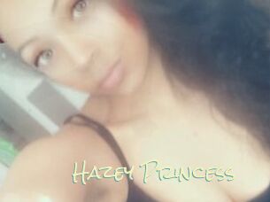 Hazey_Princess