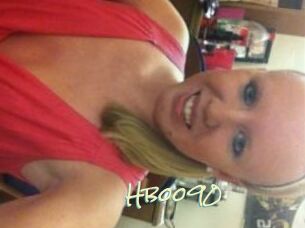 Hboo90