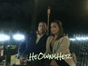 HeOwnsHer