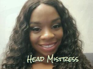 Head_Mistress