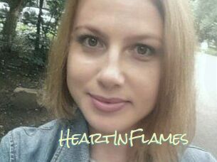 Heart_In_Flames