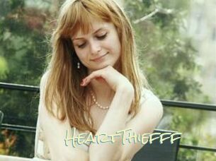HeartThiefff