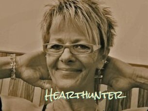 Hearthunter