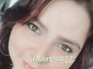 Heaterr22