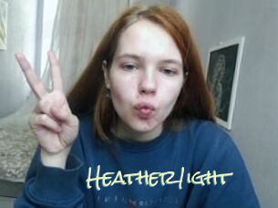 Heather1ight Porn Monkey Cash