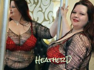 HeatherD