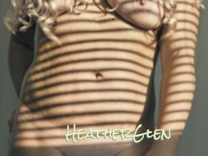 Heather_Glen