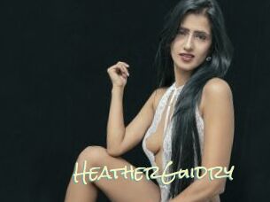 HeatherGuidry