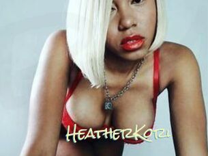 HeatherKori