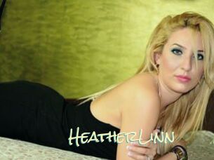 HeatherLinn