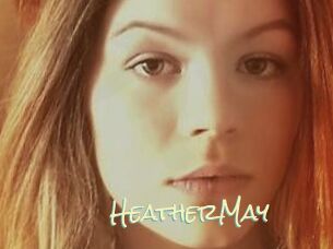 HeatherMay