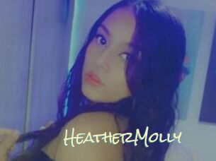 HeatherMolly