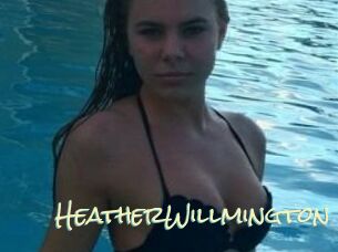HeatherWillmington