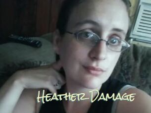 Heather_Damage